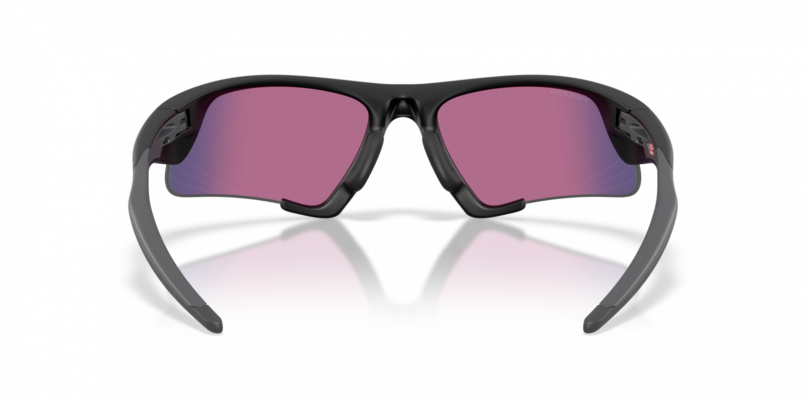 Oakley OO9532 953205 Suture Jacket Oakley OO9532 953205 Suture Jacket